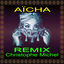 Cover Aïcha (Remix)