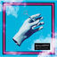Cover Key - bring it on, my Destiny-