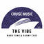 Cover The Vibe