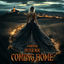 Cover Coming Home