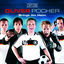 Cover Bringt ihn heim