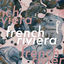 Cover French Riviera