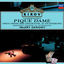 Cover Tchaikovsky: Pique Dame