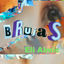 Cover Brujas