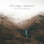 Cover Things Above