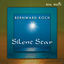 Cover Silent Star