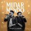 Cover Mudar o Mundo