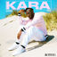 Cover Kara
