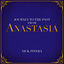 Cover Journey to the Past (From "Anastasia")