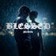 Cover Blessed