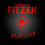 Cover Playlist (Premium Edition)