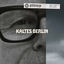 Cover Kaltes Berlin