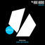 Cover Dizzy Rhythm EP