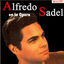 Cover Sadel en la Opera