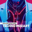 Cover TECHNO MOZART