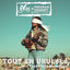 Cover Tout en ukulélé