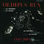 Cover Stravinsky: Oedipus Rex