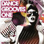 Cover Lifestyle2 - Dance Grooves Vol 1 (International Version)