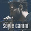 Cover Söyle Canım