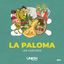 Cover LA PALOMA