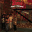 Cover E. 1999 Eternal