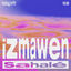 Cover Izmawen (Musique De Fëte, Vol. 5)