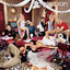 Cover No Pads, No Helmets...Just Balls (15th Anniversary Tour Edition)