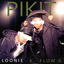 Cover Pikit