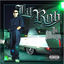 Cover The Album