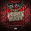 Cover Bloody (Remix)