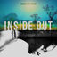Cover Inside Out