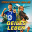 Cover Geiles Leben
