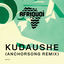 Cover Kudaushe (Remixes)