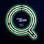 Cover 2U