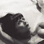 Cover Dream Away