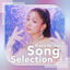 Cover Kana Nishino Song Selection