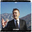 Cover Hite