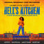 Cover Hell’s Kitchen (Original Broadway Cast Recording)