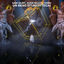 Cover Un Beso (feat. Natittega)