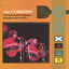 Cover Live from Scotland Volume 3