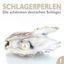 Cover Schlagerperlen, Vol. 1 (Die schönsten deutschen Schlager)