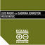 Cover House Music