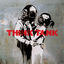 Cover Think Tank (Special Edition)