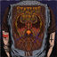 Cover IV