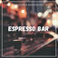 Cover Espresso Bar