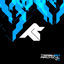 Cover Archivl, Vol, 1