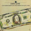 Cover $ (Original Motion Picture Soundtrack)