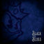Cover Black to Blues