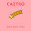 Cover Dos Dos Tres