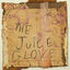 Cover The Juice